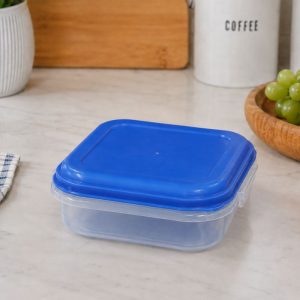 242131 blue.jpg